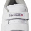 REEBOK BUTY MĘSKIE EXOFIT 600 MU CN7525 REEBOK BUTY MĘSKIE EXOFIT 600 MU CN7525
